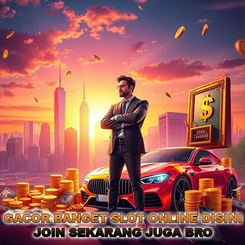 liga5000 jackpot Hoki