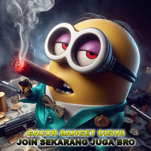 Hoki link liga5000