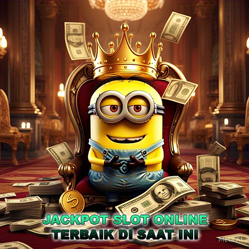 gacor Champion mcmtoto