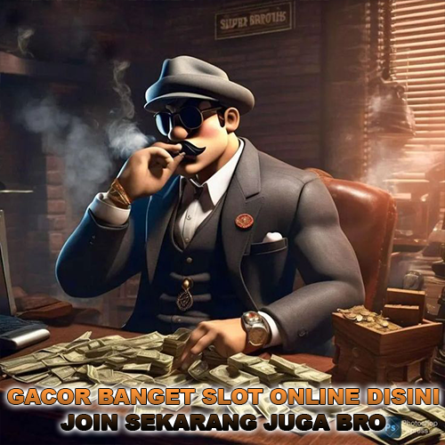 liga5000 maxwin Hoki