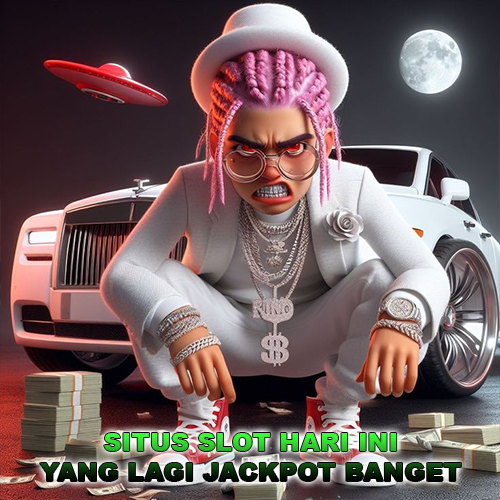 liga5000 bonus Peluang
