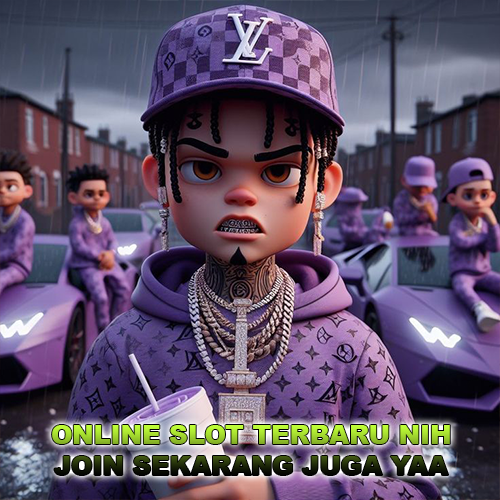 gacor liga5000 Peluang