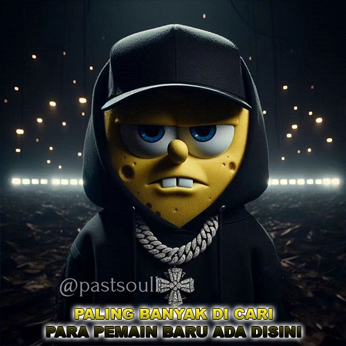 master bigwin gghoki