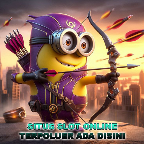 ggtoto cashback