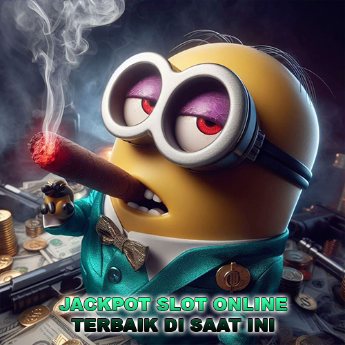 bigwin Champion ggtoto
