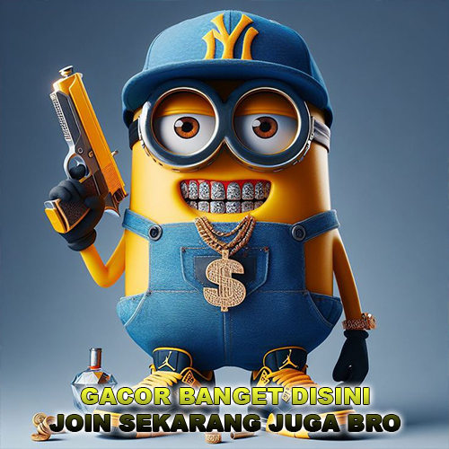 Hoki bonus liga5000