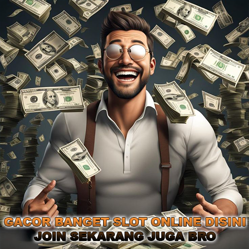 liga5000 bonus Hoki