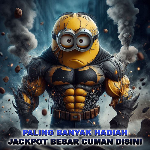 ggtoto cashback Master