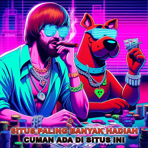 gacor master mcmtoto