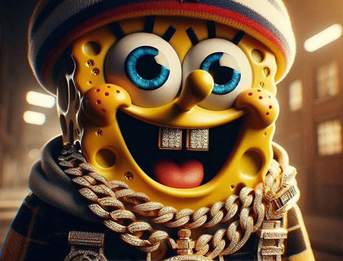 27