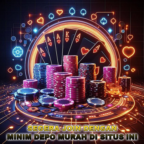 cashback Premium mcmtoto