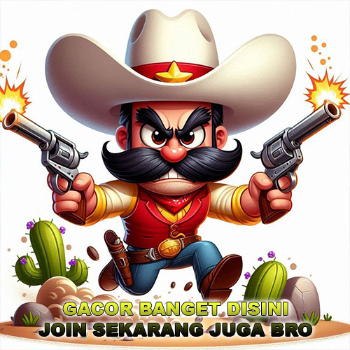 Hoki cashback mcmtoto