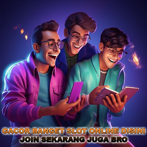 mcmtoto bigwin Hoki