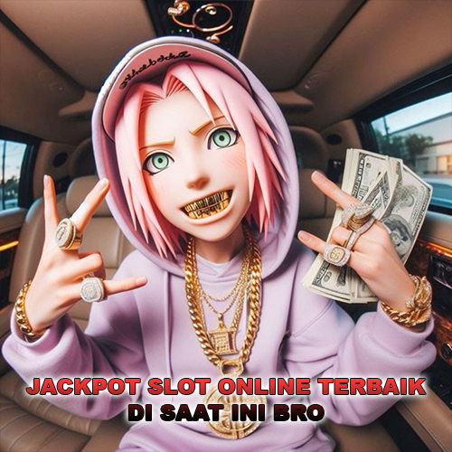 gacor Hoki mcmtoto