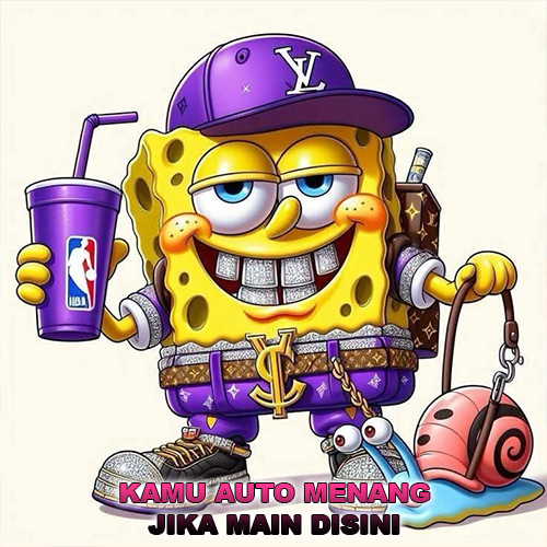 gacor mcmtoto Hoki