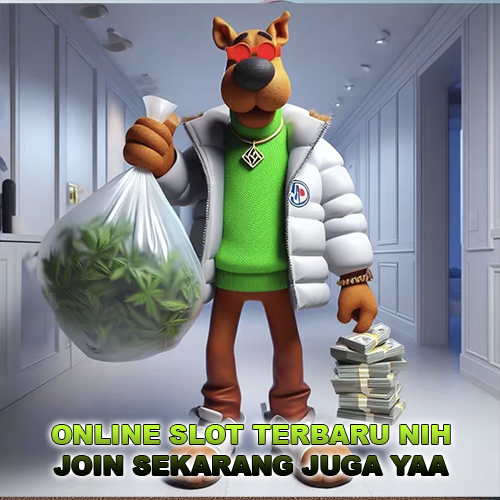 bigwin mcmtoto Peluang