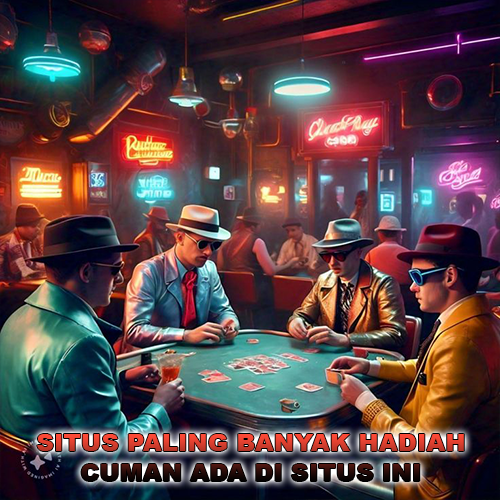 cashback master gghoki