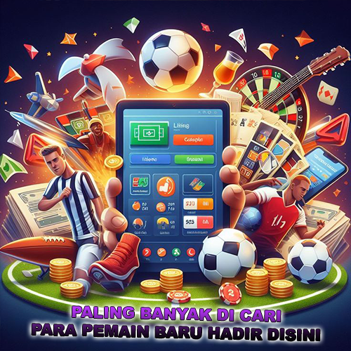liga5000 Champion jackpot