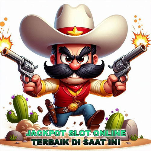 bigwin Champion liga5000
