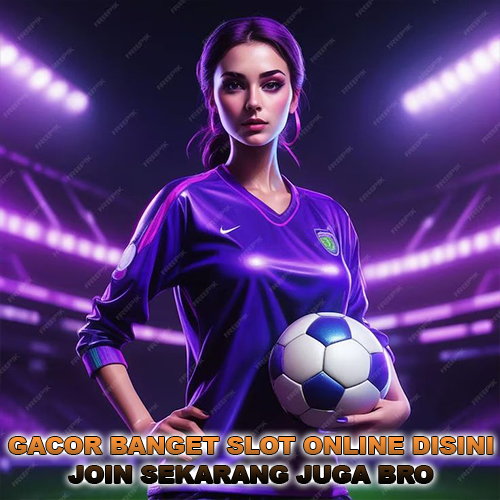 ggtoto cashback Hoki
