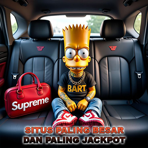 liga5000 Premium jackpot