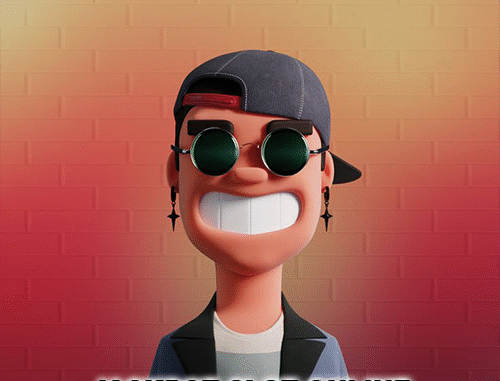 29