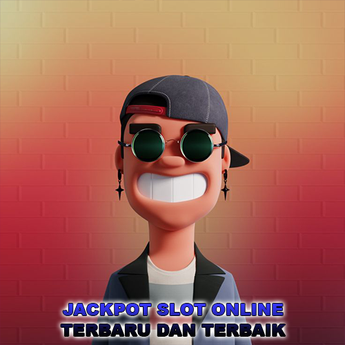 Peluang cashback ggtoto