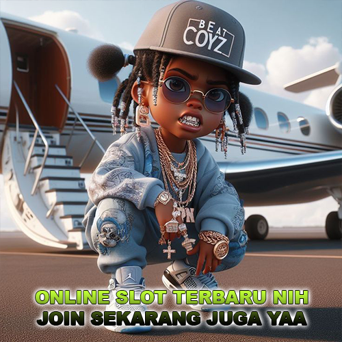cashback ggtoto Peluang