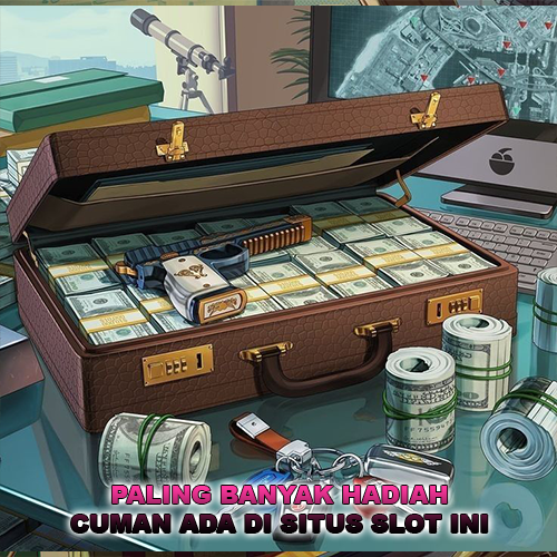 Champion jackpot liga5000