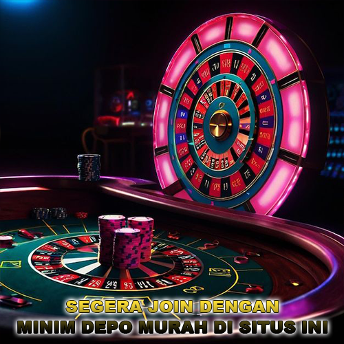 jackpot Premium liga5000