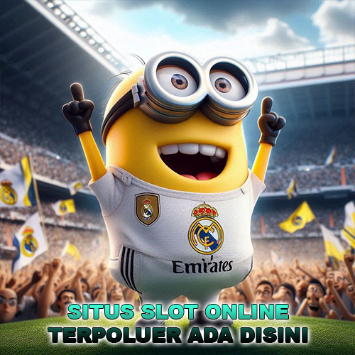 liga5000 jackpot Premium