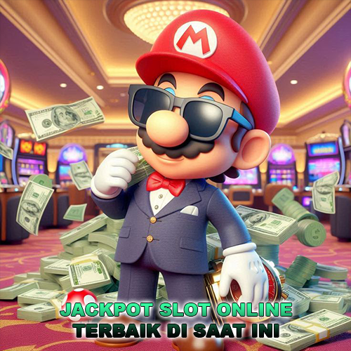 cashback Champion liga5000