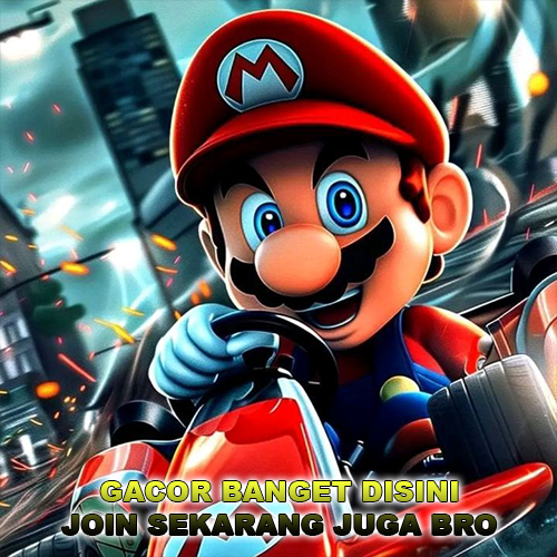 Hoki bigwin gghoki