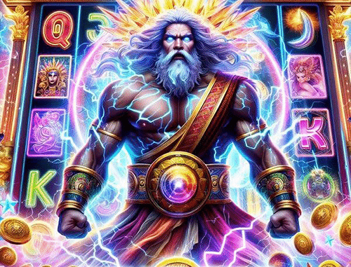 30