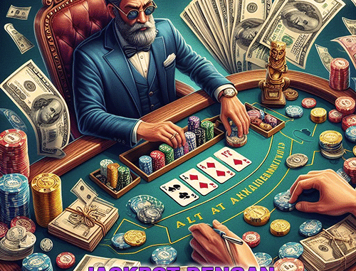 30