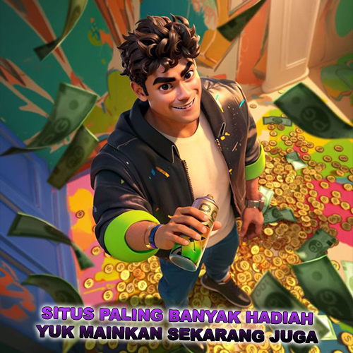 liga5000 Champion link