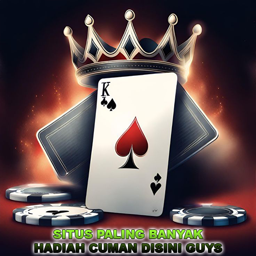 cashback ggtoto Premium