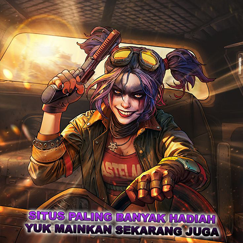 naga5000 Champion cashback