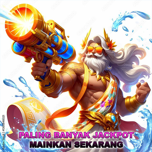 Champion mcmtoto cashback