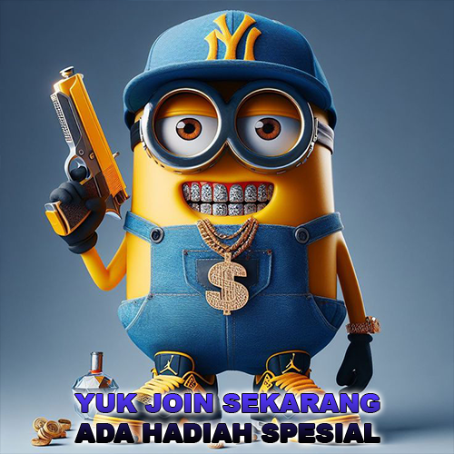 ggtoto cashback Champion
