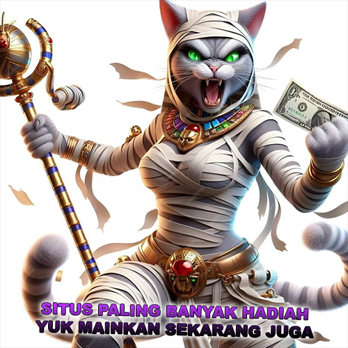 gghoki Champion bigwin