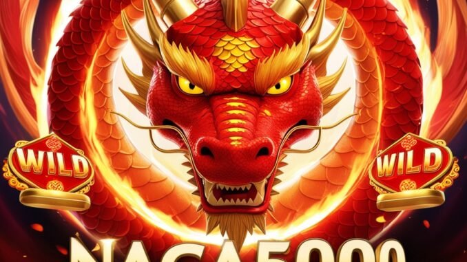 Leonardo_Phoenix_09_Design_an_epic_slot_game_promotional_poste_3