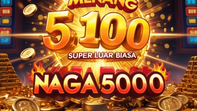 Leonardo_Phoenix_10_A_dazzling_slot_game_winning_screen_featur_2