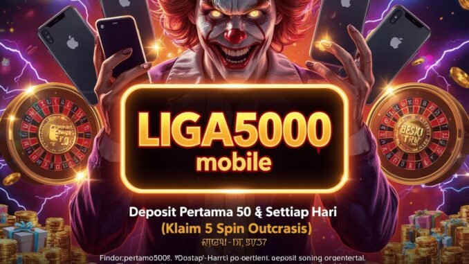 Lucid_Realism_A_flashy_highenergy_casinothemed_promotional_pos_3