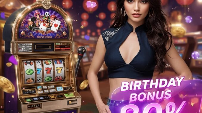 Lucid_Realism_Create_a_colorful_and_dynamic_casino_slot_promot_3