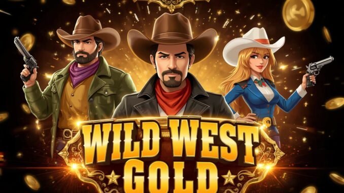 Lucid_Realism_Create_a_highimpact_Westernthemed_promotional_po_2