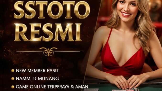Lucid_Realism_Create_a_luxurious_elegant_casinothemed_promotio_2