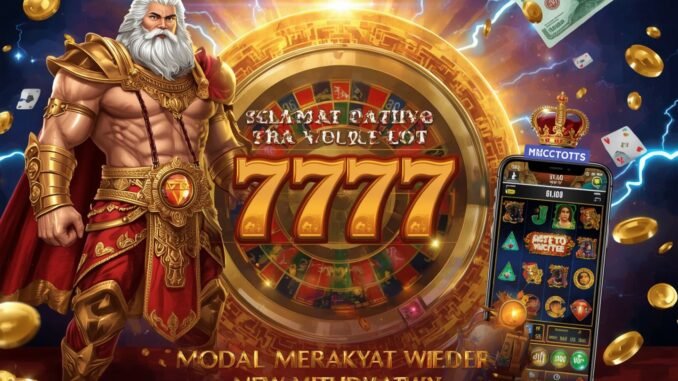 Lucid_Realism_Design_a_luxurious_dramatic_online_casino_promot_1