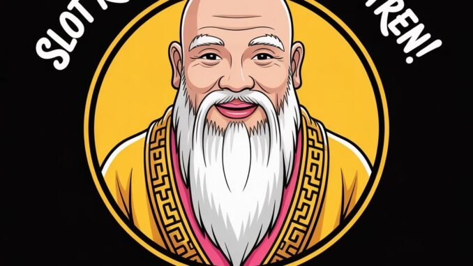 a-bold-clean-high-contrast-vector-illust_1NEKhr1hTby0FOUlXnR8kg_jjg35Wr8SX-Da9vUQqbetQ