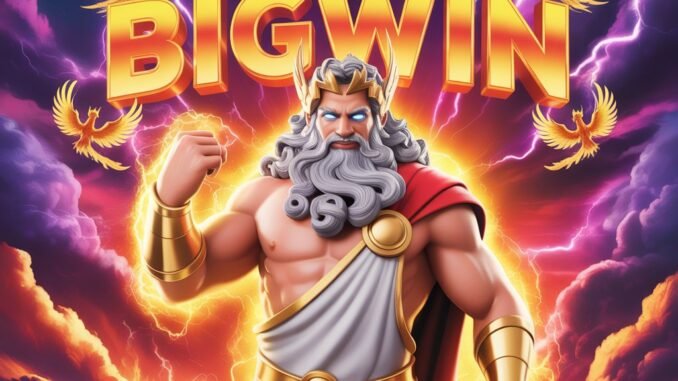 a-dramatic-promotional-poster-for-a-slot_nWMl2zoxQsSJhRiHkZ6khw_3lqXTCYbQnqZksude-aHUQ